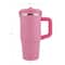 20oz. Stainless Steel Insulated Tumbler by Ashland®